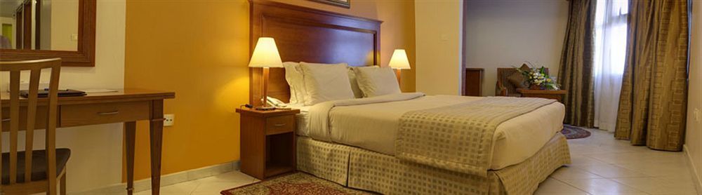 Fortune Grand Hotel Apartment Dubai Ngoại thất bức ảnh